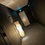 きょうか サラン♡ 千葉人妻花壇