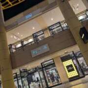 きょうか こんばんは！ 千葉人妻花壇