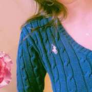 ヒメ日記 2026/02/12 16:20 投稿 きょうか 千葉人妻花壇