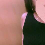 ヒメ日記 2026/02/12 23:11 投稿 きょうか 千葉人妻花壇