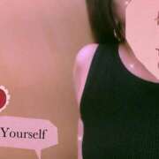 ヒメ日記 2026/02/14 16:14 投稿 きょうか 千葉人妻花壇