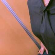 ヒメ日記 2026/02/17 14:06 投稿 きょうか 千葉人妻花壇