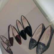 ヒメ日記 2026/02/19 17:08 投稿 きょうか 千葉人妻花壇