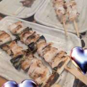 きょうか サラダチキン♪ 千葉人妻花壇