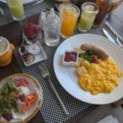 ヒメ日記 2026/03/30 11:39 投稿 きょうか 千葉人妻花壇