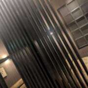 ヒメ日記 2026/03/31 12:23 投稿 きょうか 千葉人妻花壇