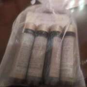 ヒメ日記 2026/04/01 10:53 投稿 きょうか 千葉人妻花壇