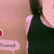 ヒメ日記 2026/04/01 12:16 投稿 きょうか 千葉人妻花壇