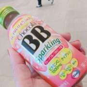 ヒメ日記 2026/04/14 09:59 投稿 きょうか 千葉人妻花壇