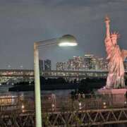 ヒメ日記 2026/04/14 13:13 投稿 きょうか 千葉人妻花壇