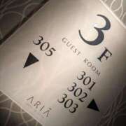 ヒメ日記 2026/04/16 13:56 投稿 きょうか 千葉人妻花壇