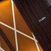 ヒメ日記 2026/04/17 10:51 投稿 きょうか 千葉人妻花壇