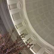 ヒメ日記 2026/04/20 13:07 投稿 きょうか 千葉人妻花壇