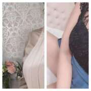 ヒメ日記 2026/04/26 10:19 投稿 きょうか 千葉人妻花壇