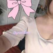 ヒメ日記 2026/04/29 11:08 投稿 きょうか 千葉人妻花壇