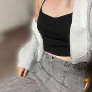 みお はじめまして！ 多治見・土岐・春日井ちゃんこ