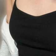 みお ありがとうございました！ 多治見・土岐・春日井ちゃんこ