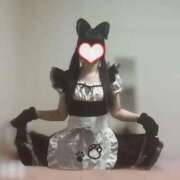 ヒメ日記 2025/06/16 19:58 投稿 ましろ 金の玉クラブ池袋～密着睾丸マッサージ～