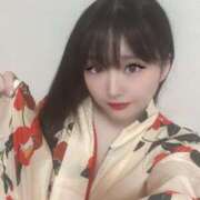 ヒメ日記 2025/06/19 11:45 投稿 ましろ 金の玉クラブ池袋～密着睾丸マッサージ～