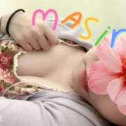 ヒメ日記 2025/06/19 18:02 投稿 ましろ 金の玉クラブ池袋～密着睾丸マッサージ～