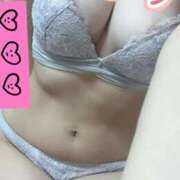 ヒメ日記 2025/06/19 21:17 投稿 ましろ 金の玉クラブ池袋～密着睾丸マッサージ～