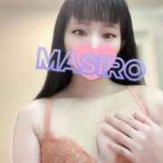 ヒメ日記 2025/06/20 11:45 投稿 ましろ 金の玉クラブ池袋～密着睾丸マッサージ～