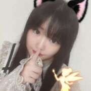 ヒメ日記 2025/06/21 09:00 投稿 ましろ 金の玉クラブ池袋～密着睾丸マッサージ～