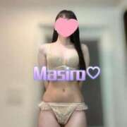 ヒメ日記 2025/06/21 17:16 投稿 ましろ 金の玉クラブ池袋～密着睾丸マッサージ～