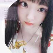 ヒメ日記 2025/06/21 17:33 投稿 ましろ 金の玉クラブ池袋～密着睾丸マッサージ～