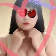 ヒメ日記 2025/06/22 09:00 投稿 ましろ 金の玉クラブ池袋～密着睾丸マッサージ～