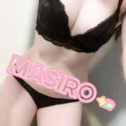 ヒメ日記 2025/06/22 18:00 投稿 ましろ 金の玉クラブ池袋～密着睾丸マッサージ～