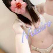 ヒメ日記 2025/06/24 11:45 投稿 ましろ 金の玉クラブ池袋～密着睾丸マッサージ～