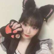 ヒメ日記 2025/06/24 22:02 投稿 ましろ 金の玉クラブ池袋～密着睾丸マッサージ～