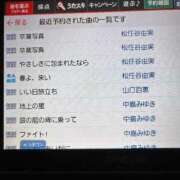 ヒメ日記 2025/06/25 07:00 投稿 ましろ 金の玉クラブ池袋～密着睾丸マッサージ～