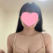 ヒメ日記 2025/06/26 15:00 投稿 ましろ 金の玉クラブ池袋～密着睾丸マッサージ～