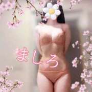 ヒメ日記 2025/06/26 16:54 投稿 ましろ 金の玉クラブ池袋～密着睾丸マッサージ～