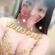 ヒメ日記 2025/06/27 13:37 投稿 ましろ 金の玉クラブ池袋～密着睾丸マッサージ～