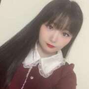 ヒメ日記 2025/06/27 17:12 投稿 ましろ 金の玉クラブ池袋～密着睾丸マッサージ～