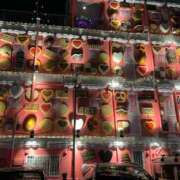 ヒメ日記 2025/06/28 09:01 投稿 ましろ 金の玉クラブ池袋～密着睾丸マッサージ～