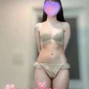 ヒメ日記 2025/06/28 15:02 投稿 ましろ 金の玉クラブ池袋～密着睾丸マッサージ～