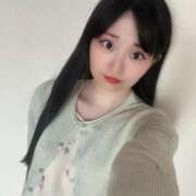 ヒメ日記 2025/06/28 16:01 投稿 ましろ 金の玉クラブ池袋～密着睾丸マッサージ～