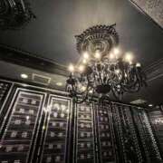 ヒメ日記 2025/06/28 18:16 投稿 ましろ 金の玉クラブ池袋～密着睾丸マッサージ～