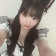 ヒメ日記 2025/06/29 09:01 投稿 ましろ 金の玉クラブ池袋～密着睾丸マッサージ～