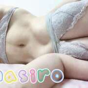 ヒメ日記 2025/06/29 11:45 投稿 ましろ 金の玉クラブ池袋～密着睾丸マッサージ～