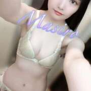 ヒメ日記 2025/06/29 23:45 投稿 ましろ 金の玉クラブ池袋～密着睾丸マッサージ～