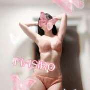 ヒメ日記 2025/06/30 18:00 投稿 ましろ 金の玉クラブ池袋～密着睾丸マッサージ～