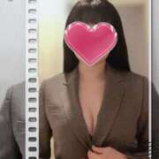 ヒメ日記 2025/07/02 07:01 投稿 ましろ 金の玉クラブ池袋～密着睾丸マッサージ～