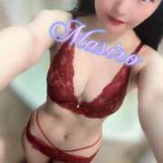 ヒメ日記 2025/07/03 11:45 投稿 ましろ 金の玉クラブ池袋～密着睾丸マッサージ～