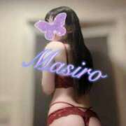 ヒメ日記 2025/07/03 18:00 投稿 ましろ 金の玉クラブ池袋～密着睾丸マッサージ～