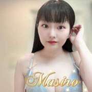 ヒメ日記 2025/07/05 13:13 投稿 ましろ 金の玉クラブ池袋～密着睾丸マッサージ～